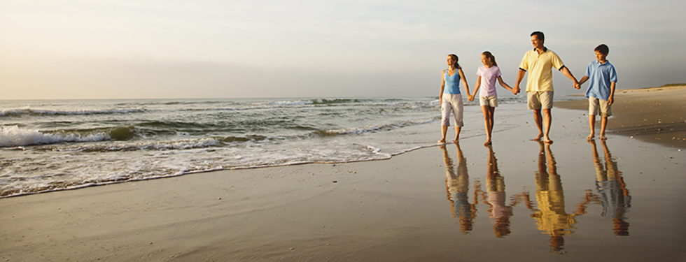 McDermott and Associates